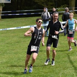 zaventem2016 - Sportraad Zaventem 